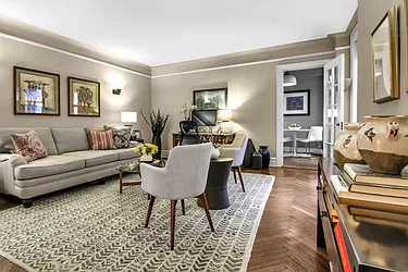 Sold by Dwell Residential Inc