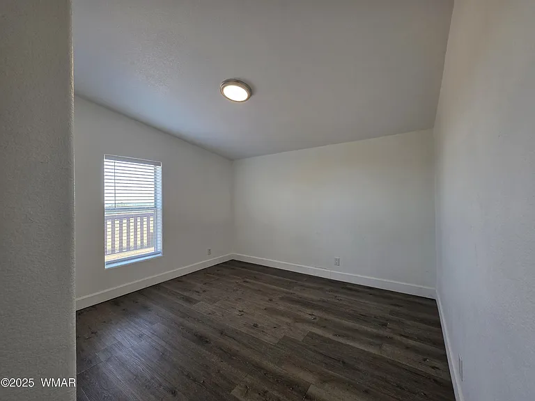 8028 Well Rd — Photo 14