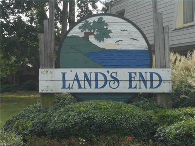 538 Marsh Duck Way, Virginia Beach, VA, 23451