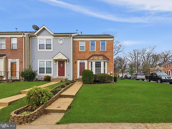 3rd image of 2628 Deer Ridge Dr