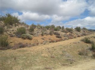 56800 Knollwood Dr, Anza, CA 92539