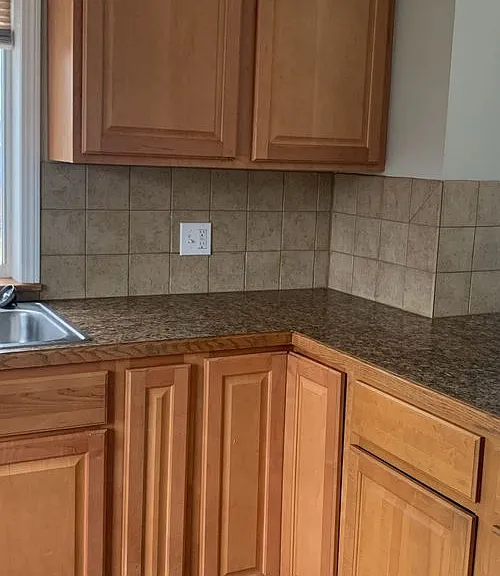 419 Sieber Ave — Photo 8