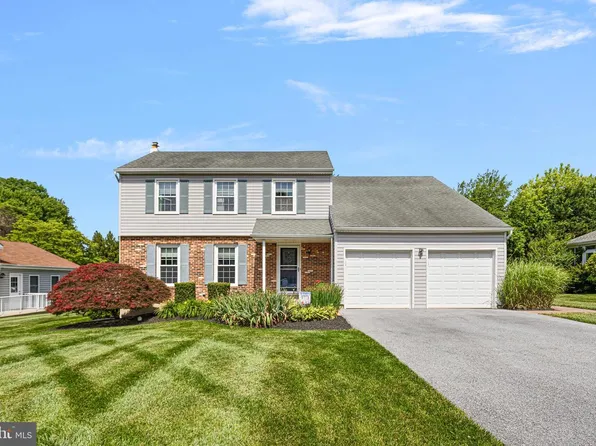 4345 Kelly Ave, Upper Chichester, PA 19061