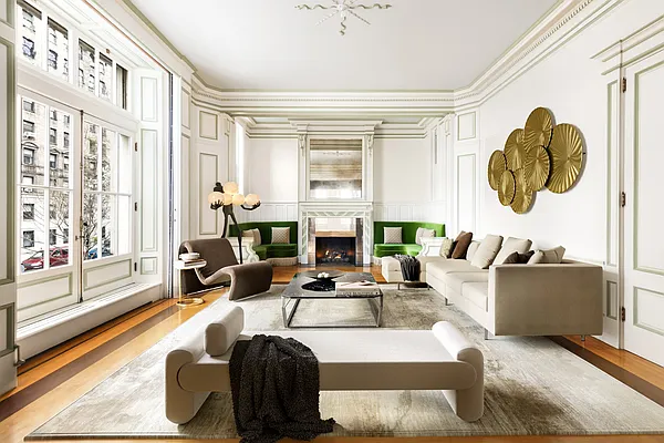 Sold by Compass | media 6