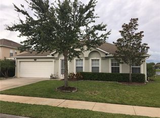 6018 Ridge Lake Cir, Vero Beach, FL 32967
