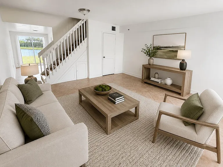 180 Riviera Cir #30-5 — Photo 5