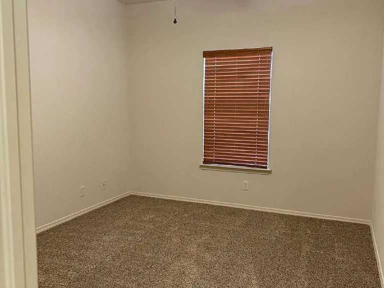 3737 Tierra Campa Dr — Photo 29