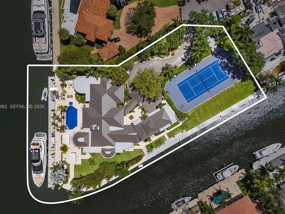 1st image of 2300 Aqua Vista Blvd