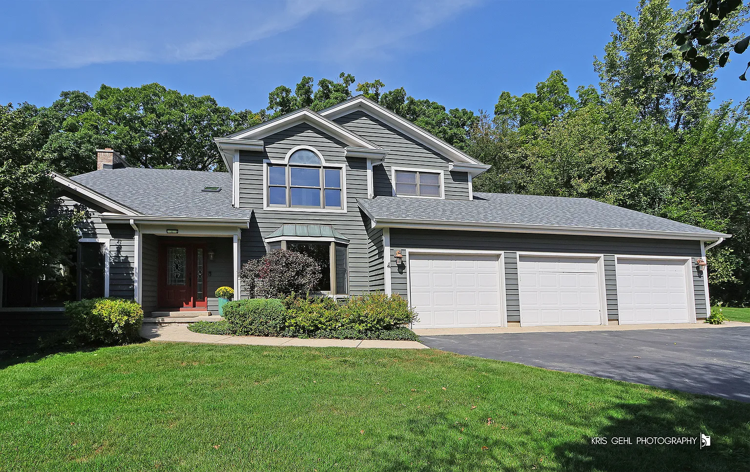 117 Stone Marsh Ln photo 1