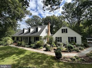 16311 Black Rock Rd, Germantown, MD 20874
