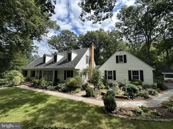 16311 Black Rock Rd, Germantown, MD 20874