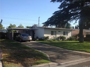 12822 Twintree Ln, Garden Grove, CA 92840