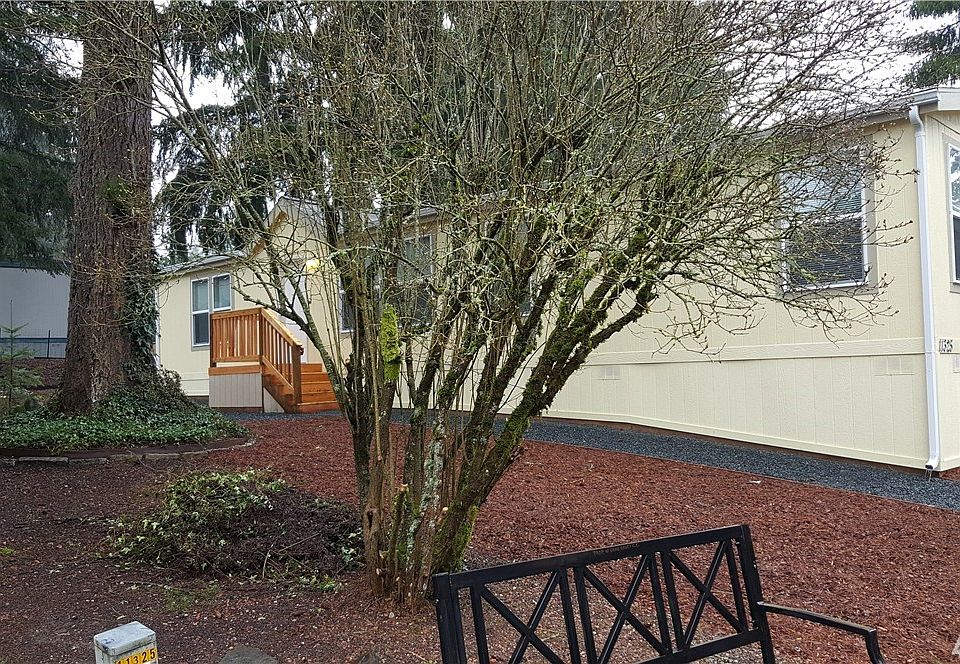 1st image of 11325 126th St E