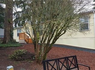 11325 126th St E, Puyallup, WA 98374