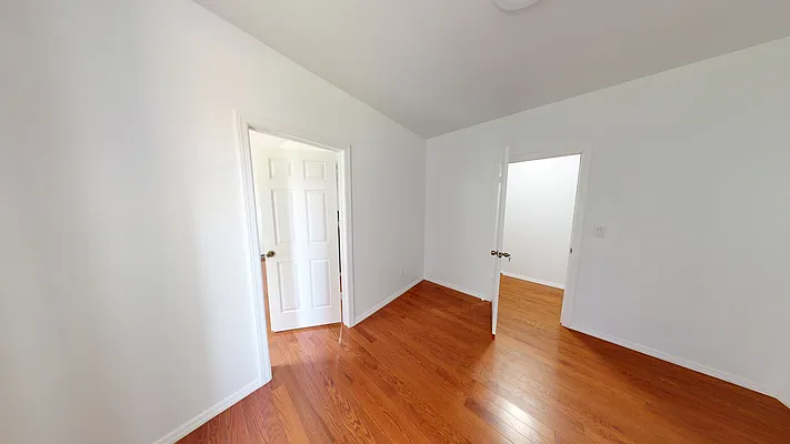 Rented by HABITATCONNECT LLC | media 12