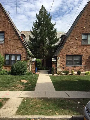 Rented by George Realty Group LLC | media 16