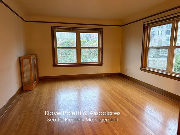 2nd image of 1902 5th Ave N APT 302