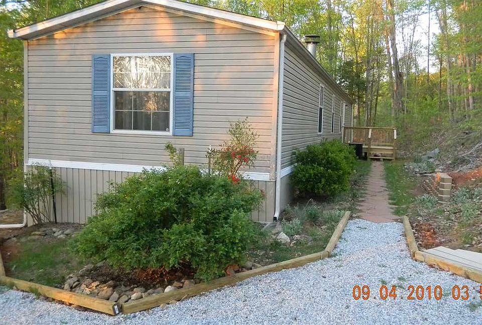2nd image of 34 Archery Ln