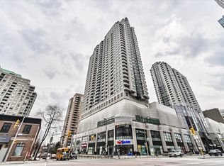 33 Empress Ave #1909, Toronto, ON