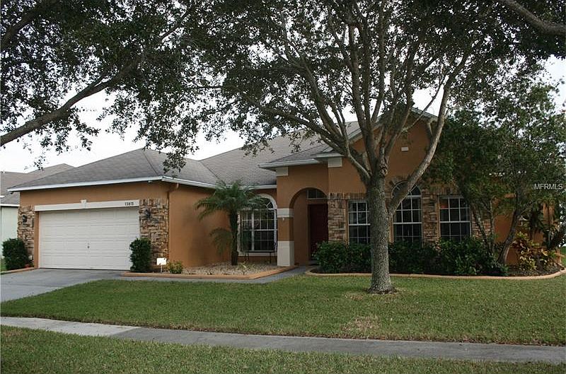 13815 Hawk Lake Dr, Orlando, FL 32837 | Zillow