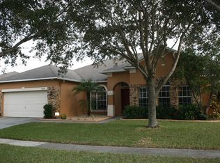 13815 Hawk Lake Dr, Orlando, FL 32837
