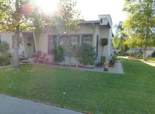987 S Marengo Ave #987, Pasadena, CA 91106