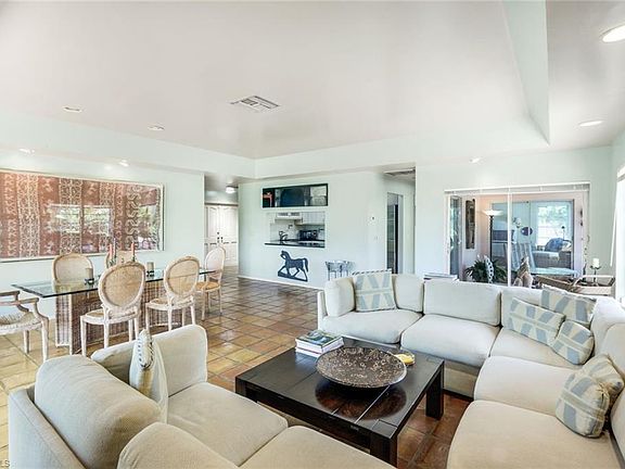 5th image of 330 BALD EAGLE DR #2
