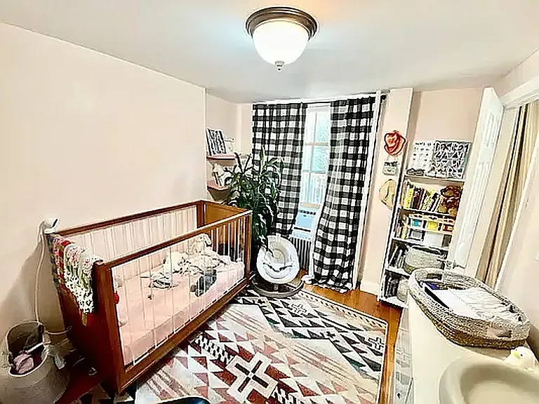 195 Atlantic Ave #1 — Photo 8
