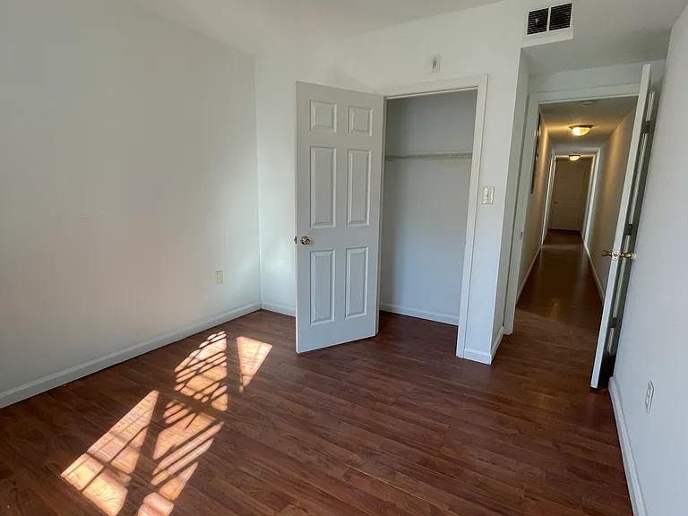6006 Chestnut St #2 — Photo 8