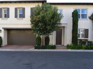 221 Mantle, Newport Beach, CA 92618