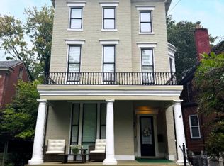 1232 S 6th St, Louisville, KY 40203