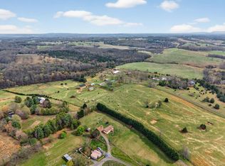 1131 Pauley Pl, Bedford, VA