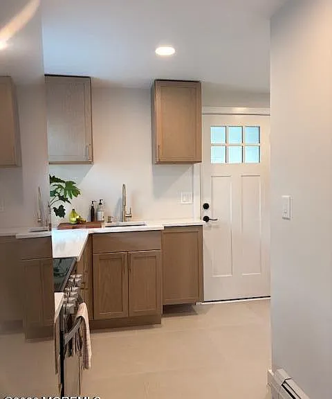 630 Overton Pl #2 — Photo 14