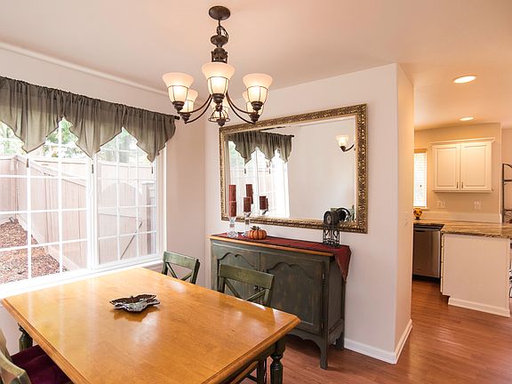 3rd image of 7227 NE 147th Pl