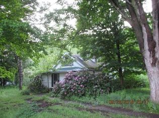 3 Glen Mary Dr, Owego, NY 13827