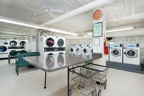 Sold by RealTegrity NY LLC | media 23