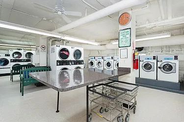 Sold by RealTegrity NY LLC