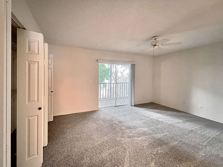 2312 Isle Royale Ct SE — Photo 9