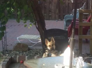 2222 Rhawn St, Philadelphia, PA 19152