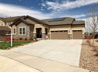 73 Sunshine Cir, Erie, CO 80516