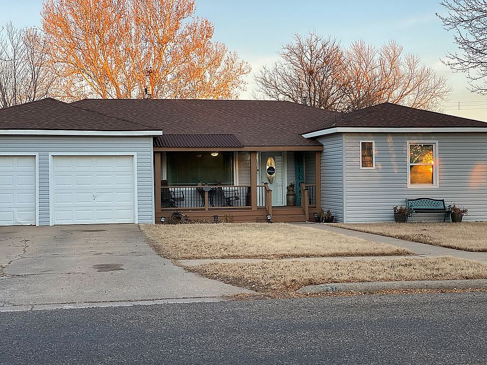 1st image of 1309 Peach Ave