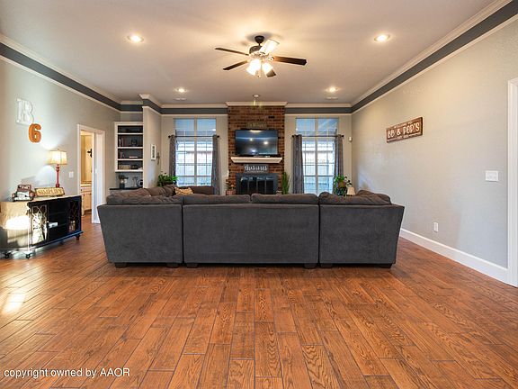 5th image of 7317 Queens Pl
