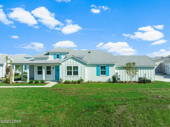 8653 Shell Sink Dr, Panama City Beach, FL 32413