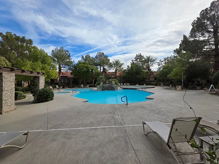 2200 Fort Apache Ave #2023 — Photo 23