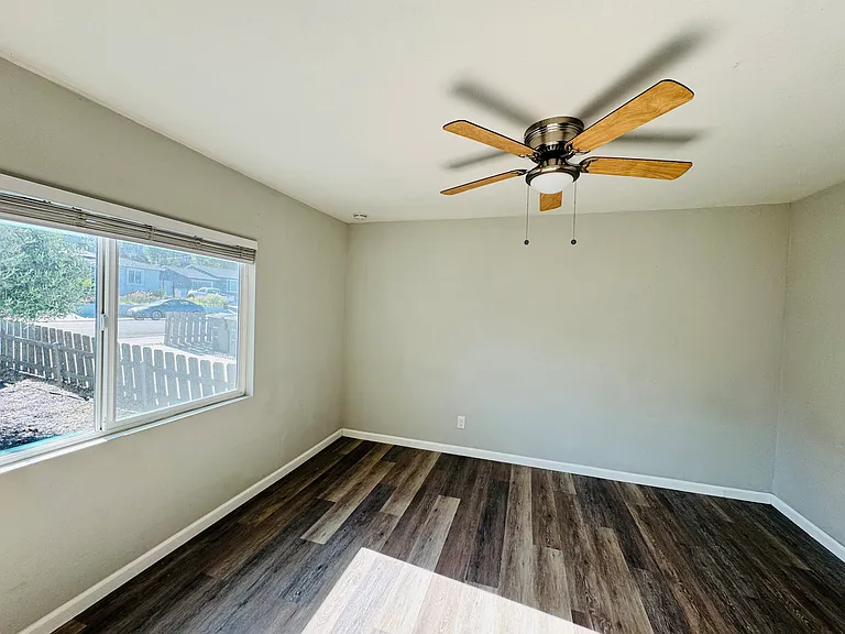 459 N Cuyamaca St N — Photo 9