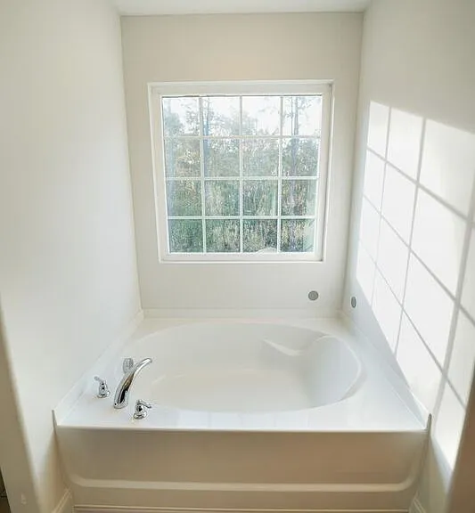 363 Coconut Dr — Photo 18