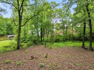 3841 Kings Rd #28, Chattanooga, TN 37416