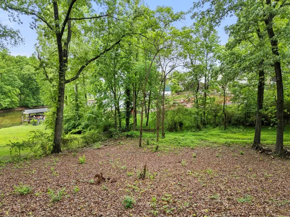 3841 Kings Rd #28, Chattanooga, TN 37416