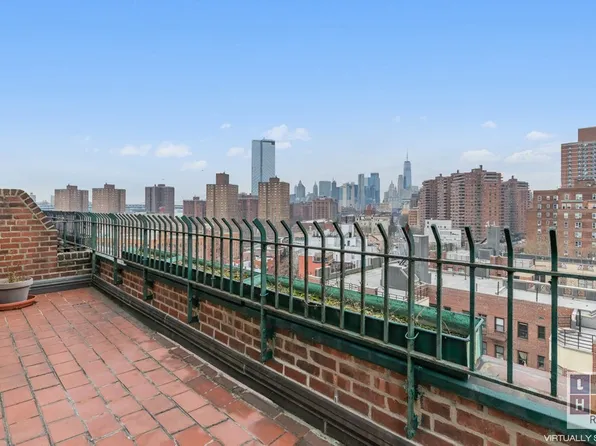 530 Grand Street image 1 of 6