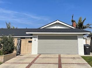 19822 Isthmus Ln, Huntington Beach, CA 92646